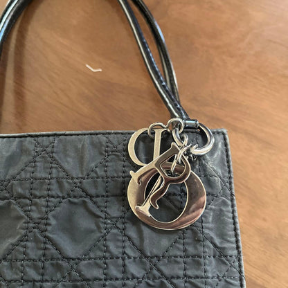 DIOR handbag Lady DIOR #QYBDCH