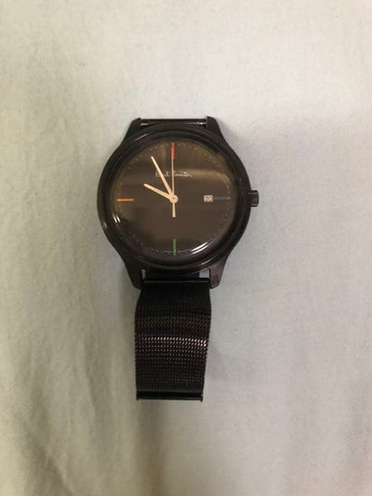 Paul Smith Watches #PGAYRP