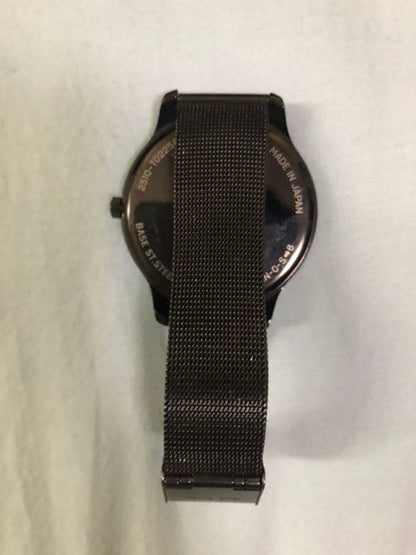 Paul Smith Watches #PGAYRP