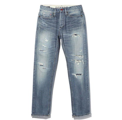 Model DENHAM FORGE MIJO7Y #PC0OGZ