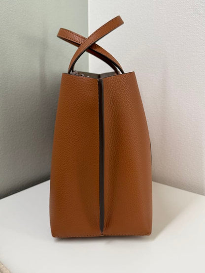 TORY BURCH Perry Tote Bag #QY920U