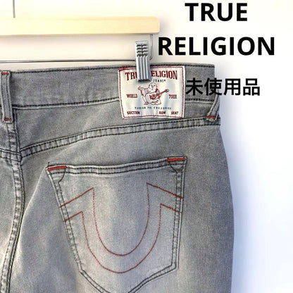 TRUE RELIGION True Religion tagged RICKY #PCC1VZ
