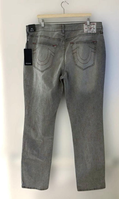 TRUE RELIGION True Religion tagged RICKY #PCC1VZ