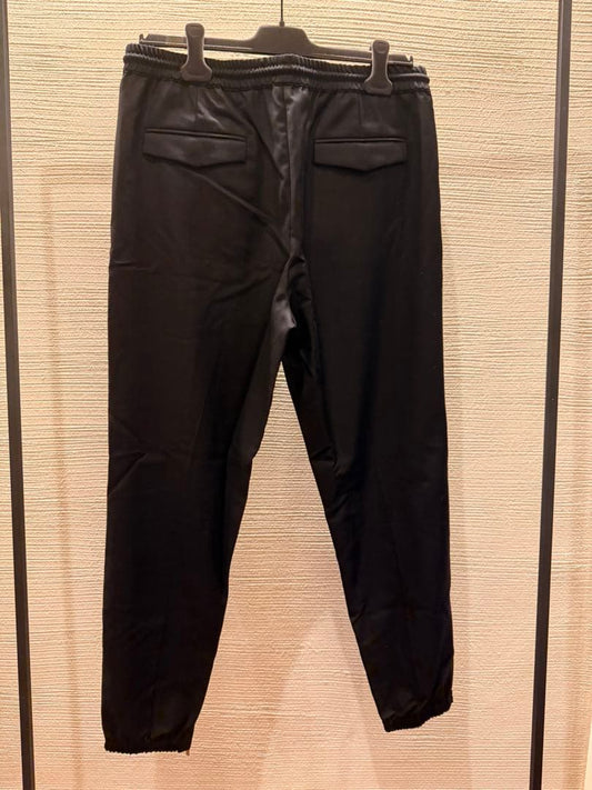 Dior 2021AW Track Pants, Jaguar Pants, Slacks, Size 48 #PCJXTY