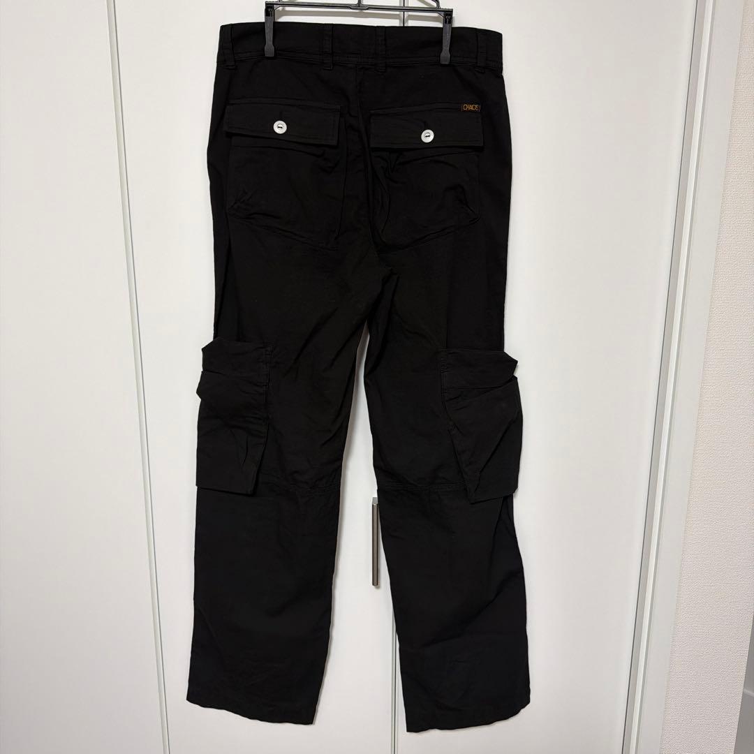 Vivienne Westwood ANGLOMANIA pants #QYE5TP