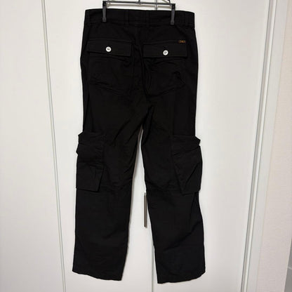 Vivienne Westwood ANGLOMANIA pants #QYE5TP
