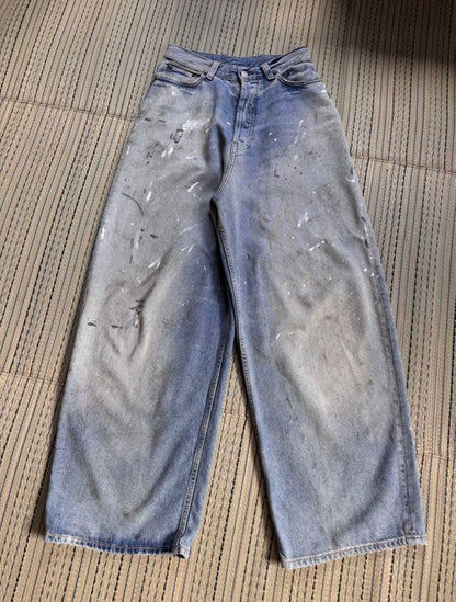 Acne Studios 2023M FN Trafalgar #QYIGPK