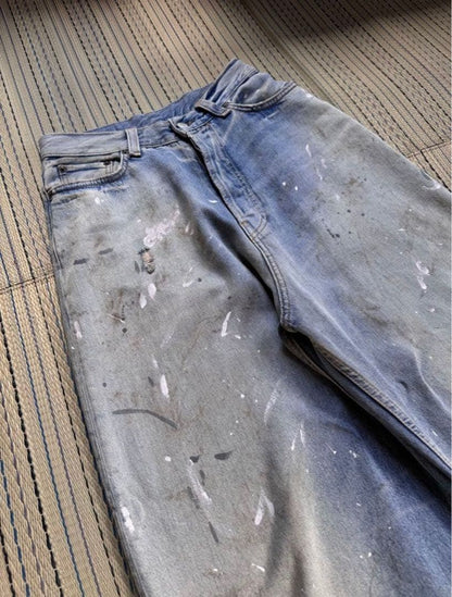 Acne Studios 2023M FN Trafalgar #QYIGPK