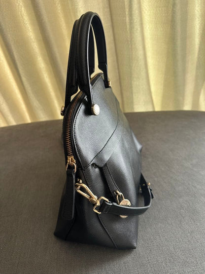 Furla Piper 2WAY BFK9 ARE FURLA PIPER M DOME #QY5ELK