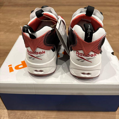 Reebok Instapump Fury B'z PARTY model, size 29cm #QY8KYV