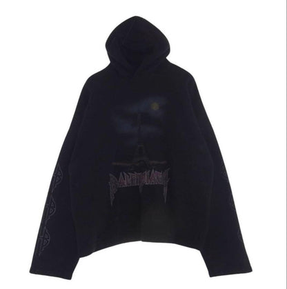 BALENCIAGA PARIS MOON Paris Moon #QY1XMT