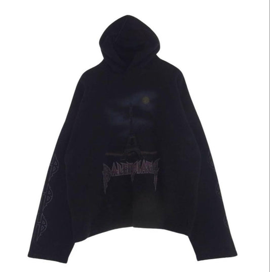 BALENCIAGA PARIS MOON Paris Moon #QY1XMT