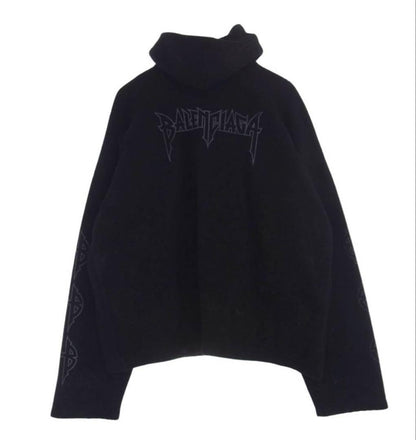 BALENCIAGA PARIS MOON Paris Moon #QY1XMT