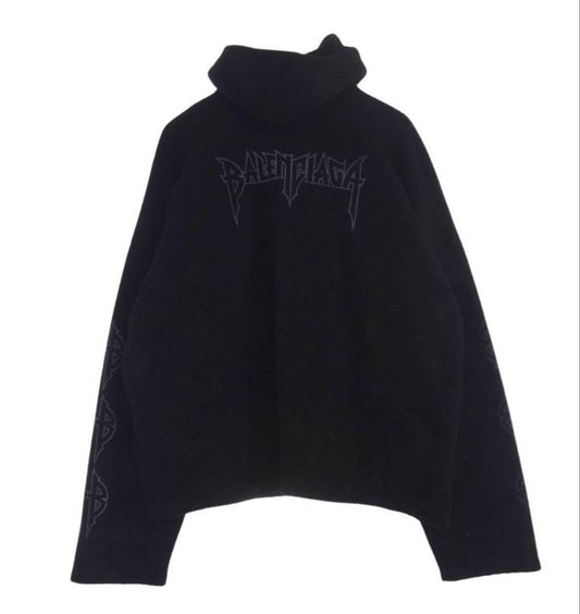 BALENCIAGA PARIS MOON Paris Moon #QY1XMT
