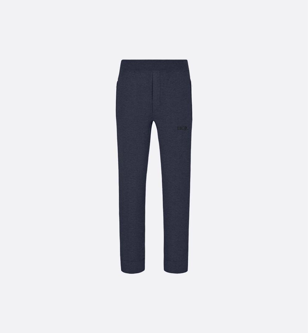 Dior track pants #QY6O1F