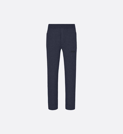 Dior track pants #QY6O1F
