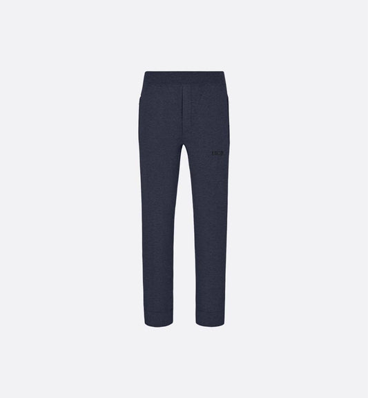 Dior track pants #QY6O1F