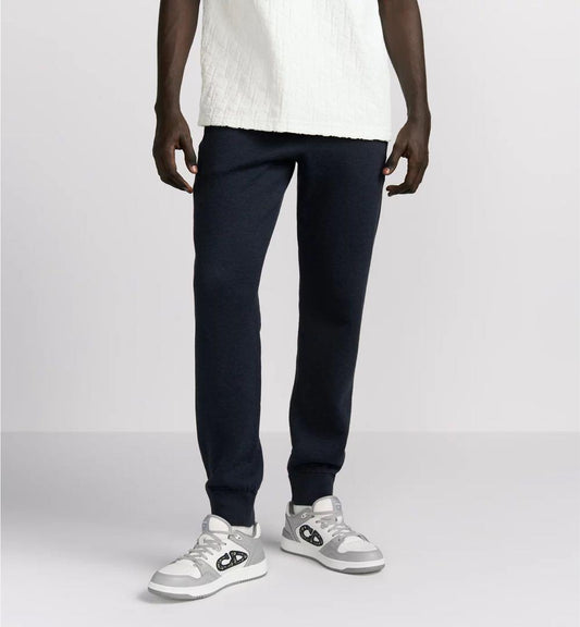 Dior track pants #QY6O1F