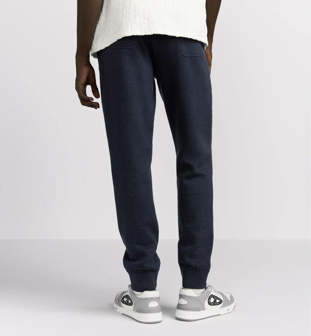 Dior track pants #QY6O1F