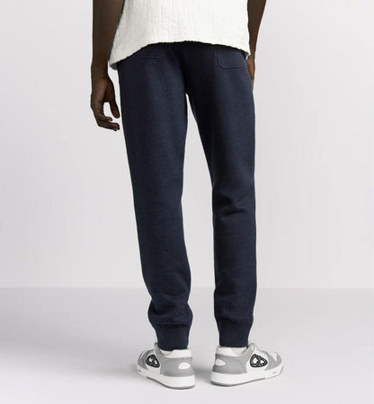 Dior track pants #QY6O1F
