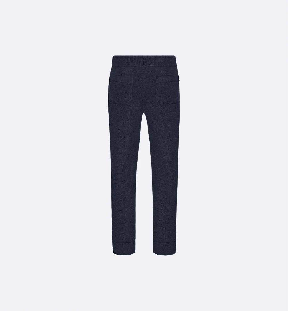 Dior track pants #QY6O1F