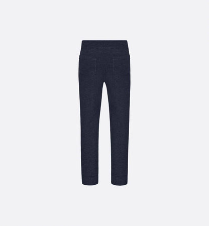 Dior track pants #QY6O1F