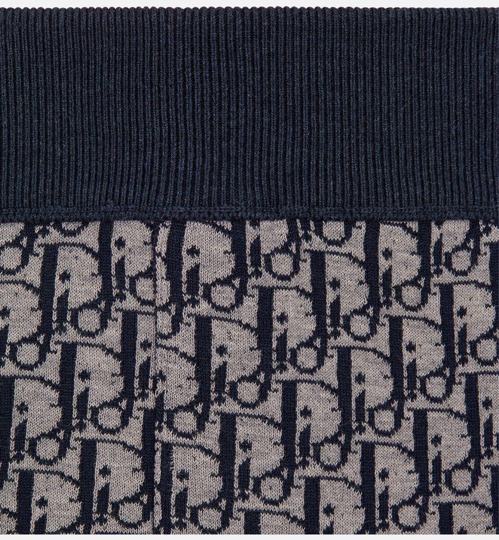 Dior track pants #QY6O1F