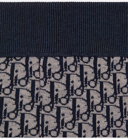 Dior track pants #QY6O1F
