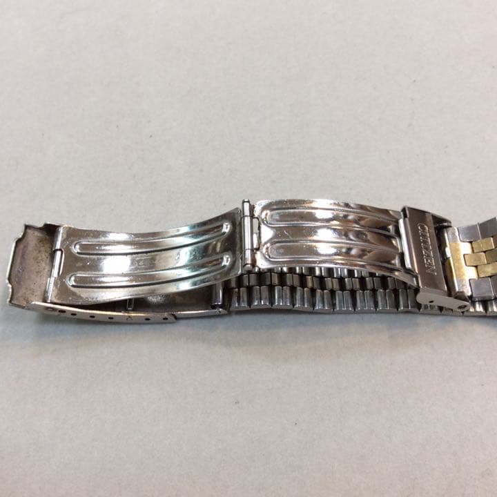 Citizen Promaster Combination Model (A13) #PGCW5Q