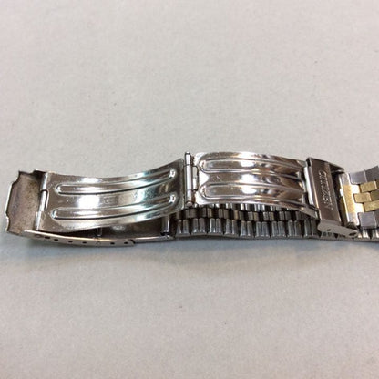 Citizen Promaster Combination Model (A13) #PGCW5Q