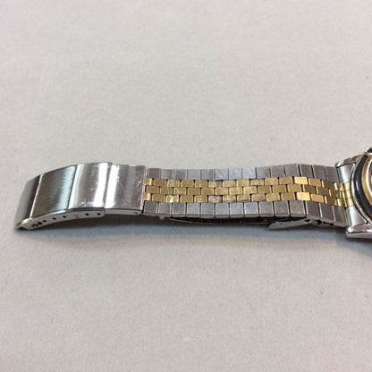 Citizen Promaster Combination Model (A13) #PGCW5Q