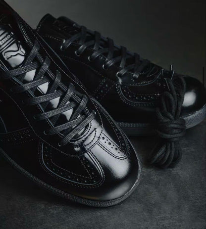 PUMA PALERMO MIJ WAGYUMAFIA ATMOS #QY2SDZ