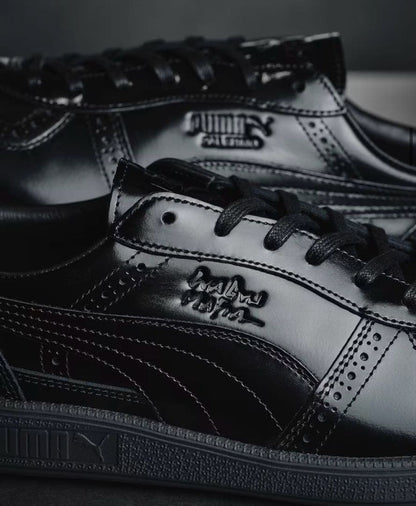 PUMA PALERMO MIJ WAGYUMAFIA ATMOS #QY2SDZ