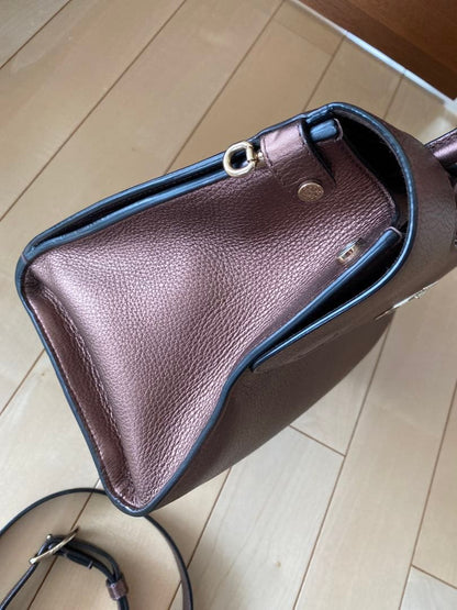 Christian Dior Eva #QYC7Y0
