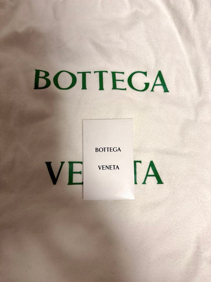 BOTTEGA VENETA Double Knot Bag #QYDR4Z