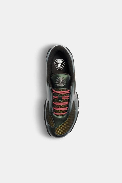 DSM Exclusive Skepta Puma Forever Skope #PGJQVR