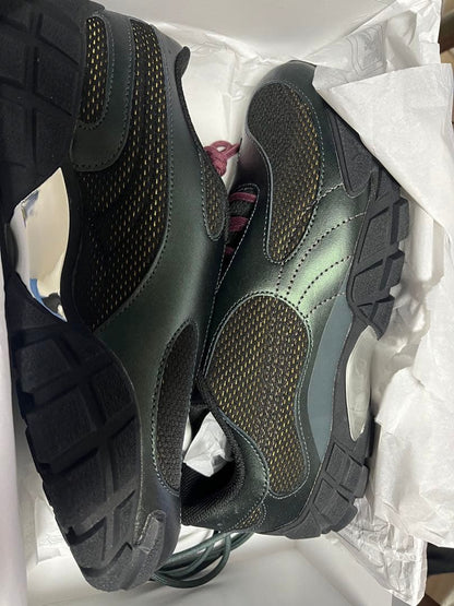 DSM Exclusive Skepta Puma Forever Skope #PGJQVR