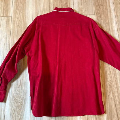 Ralph Lauren Country Shirt, Size Small #QYDXQS