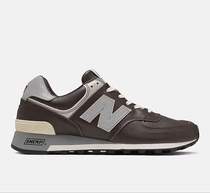 Made in JAPAN 576 Made in Japan New Balance #QY2SLK