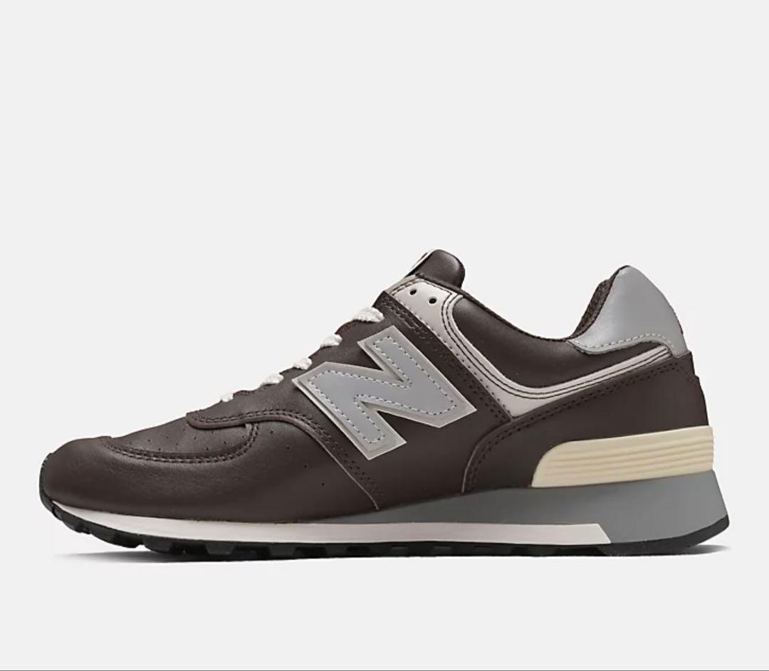 Made in JAPAN 576 Made in Japan New Balance #QY2SLK