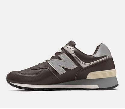 Made in JAPAN 576 Made in Japan New Balance #QY2SLK