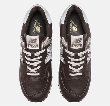 Made in JAPAN 576 Made in Japan New Balance #QY2SLK