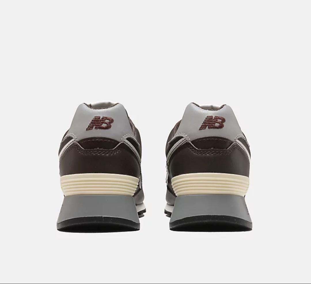 Made in JAPAN 576 Made in Japan New Balance #QY2SLK