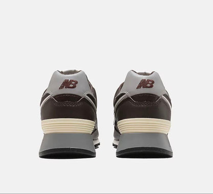 Made in JAPAN 576 Made in Japan New Balance #QY2SLK