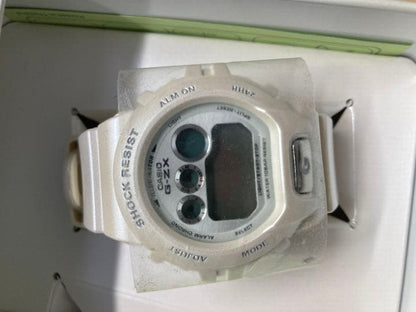 G-SHOCK #PGJYSQ