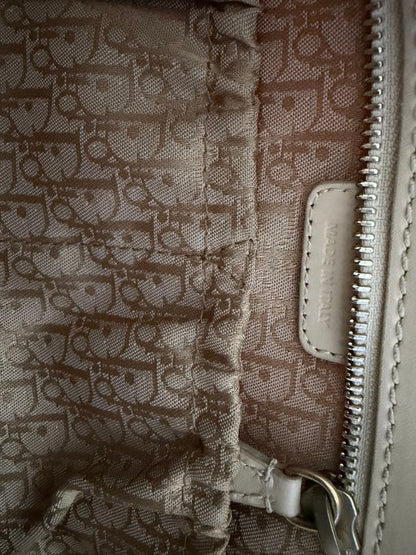 Animal print handbag #QYAJ9G