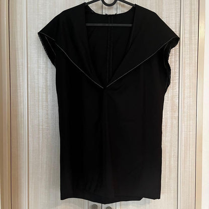 Dior Homme DIOR HOMME 10SS Eddie Evans Hooded 46 #PC1I99