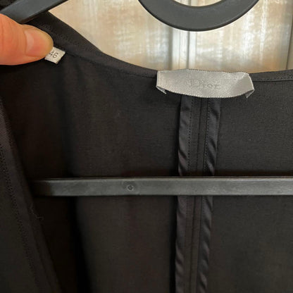 Dior Homme DIOR HOMME 10SS Eddie Evans Hooded 46 #PC1I99