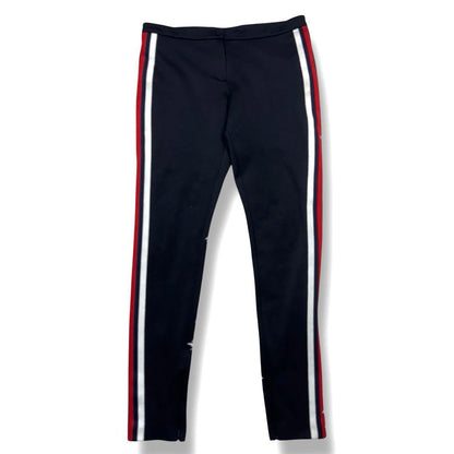 GUCCI Line Jersey Sherry Line Current Side Skinny Bon M #PCC0IP