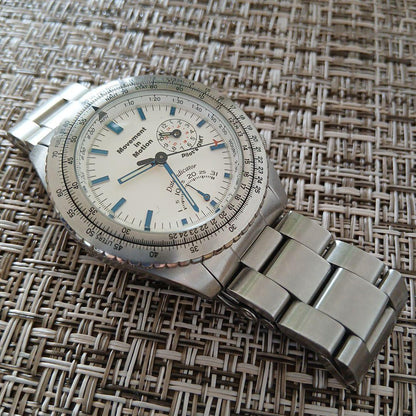 TicTac Original 100-Piece Pilot Watch #QY2KPG